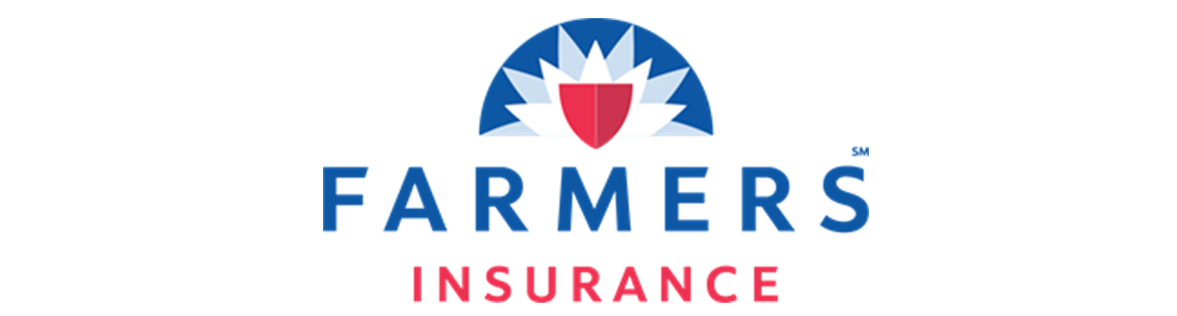 team-hired-farmers-logo