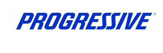 Progressive-Logo